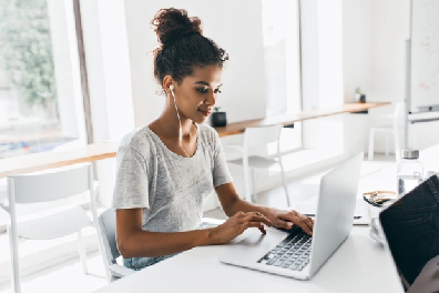 melhorar a produtividade no trabalho