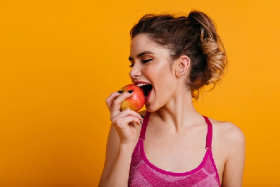 Ingredientes sem Glúten para a Sua Dieta – Le Fruit