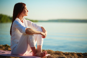 meditação