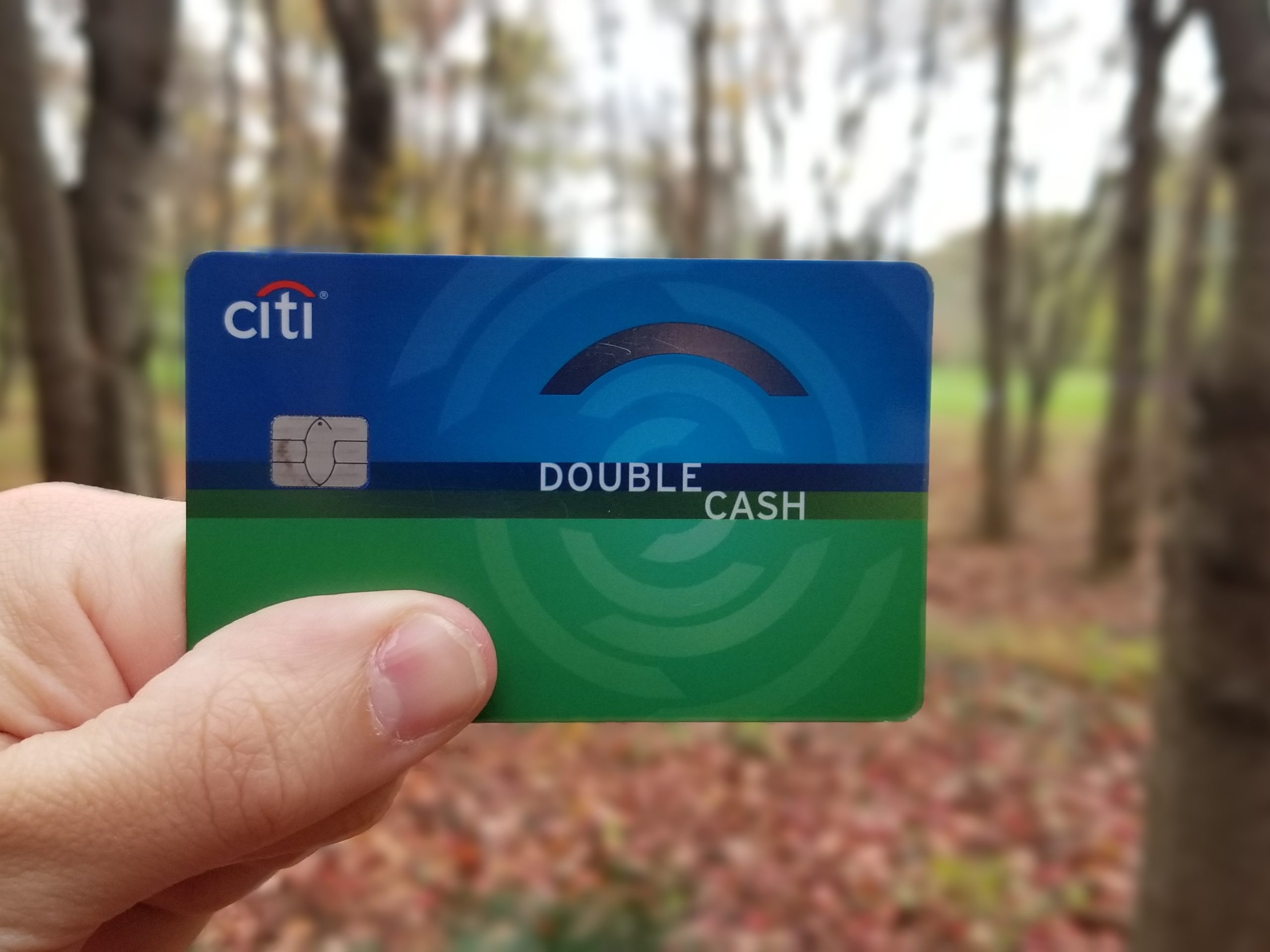 best-credit-cards-to-apply-in-2023-patr-cia-dolabela